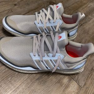 Adidas Men's Ultraboost All
Terrain Shoes